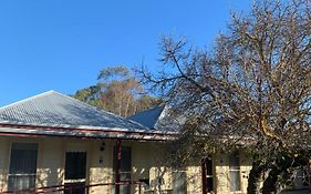 Dunkeld Studio Accommodation